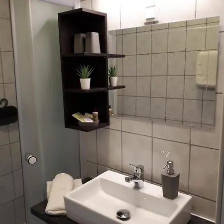 Princess Vendeghaz Erlau