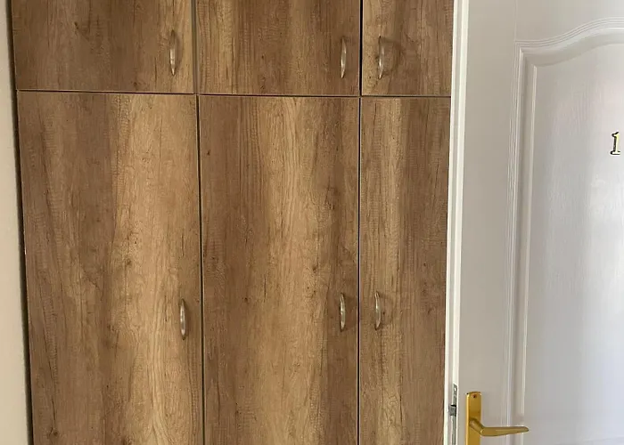 Princess Vendeghaz Eger