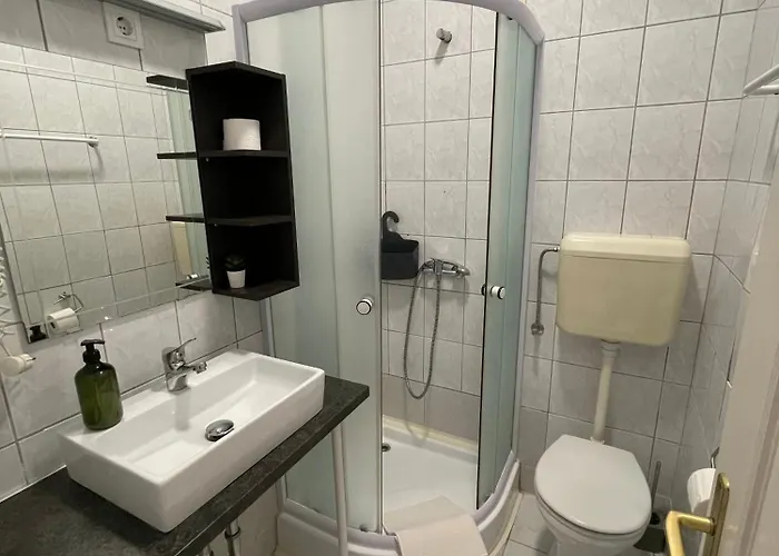 Penzion Princess Vendeghaz 3*