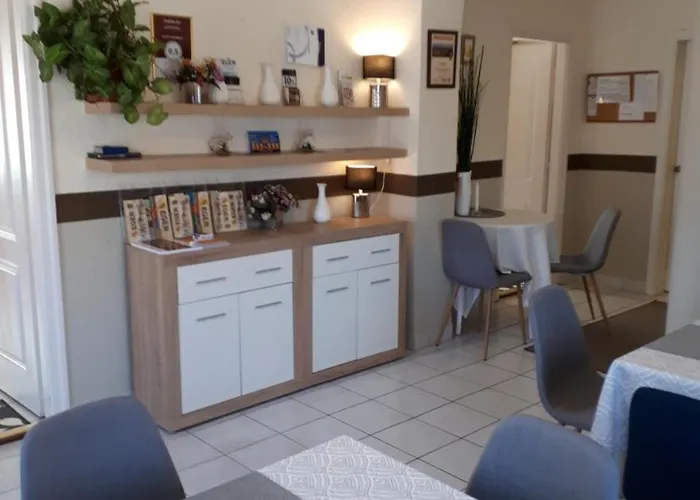 Princess Vendeghaz 3* Eger