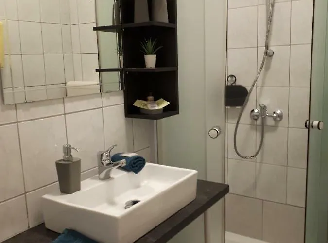 Princess Vendeghaz Penzion Eger